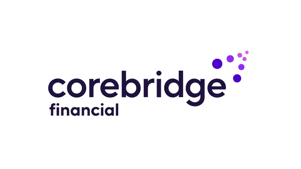 Corebridge Financial