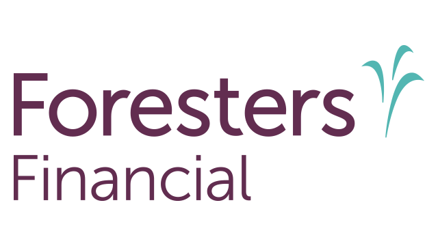 Foresters
